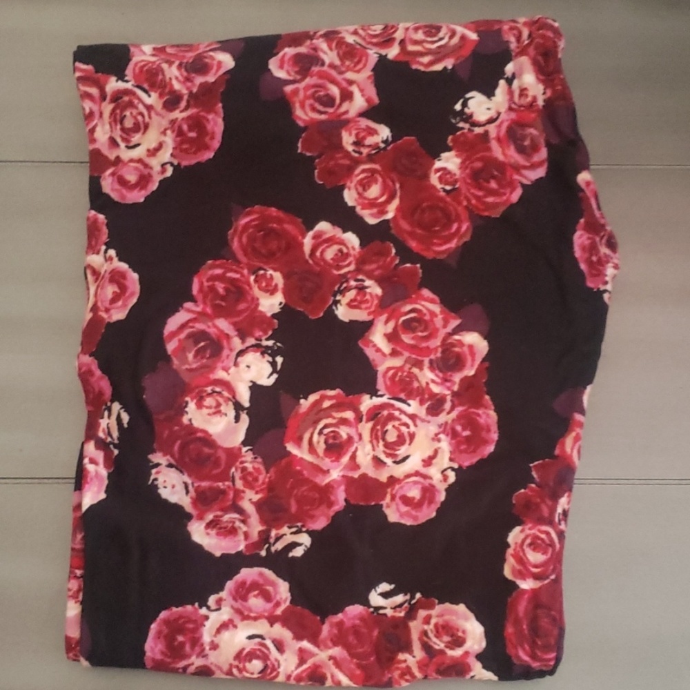 Never worn leggings
